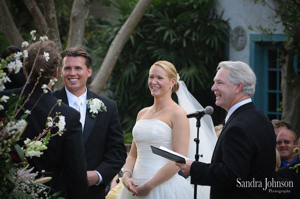 Best Maitland Art Center Wedding photographer - Sandra Johnson (SJFoto.com)
